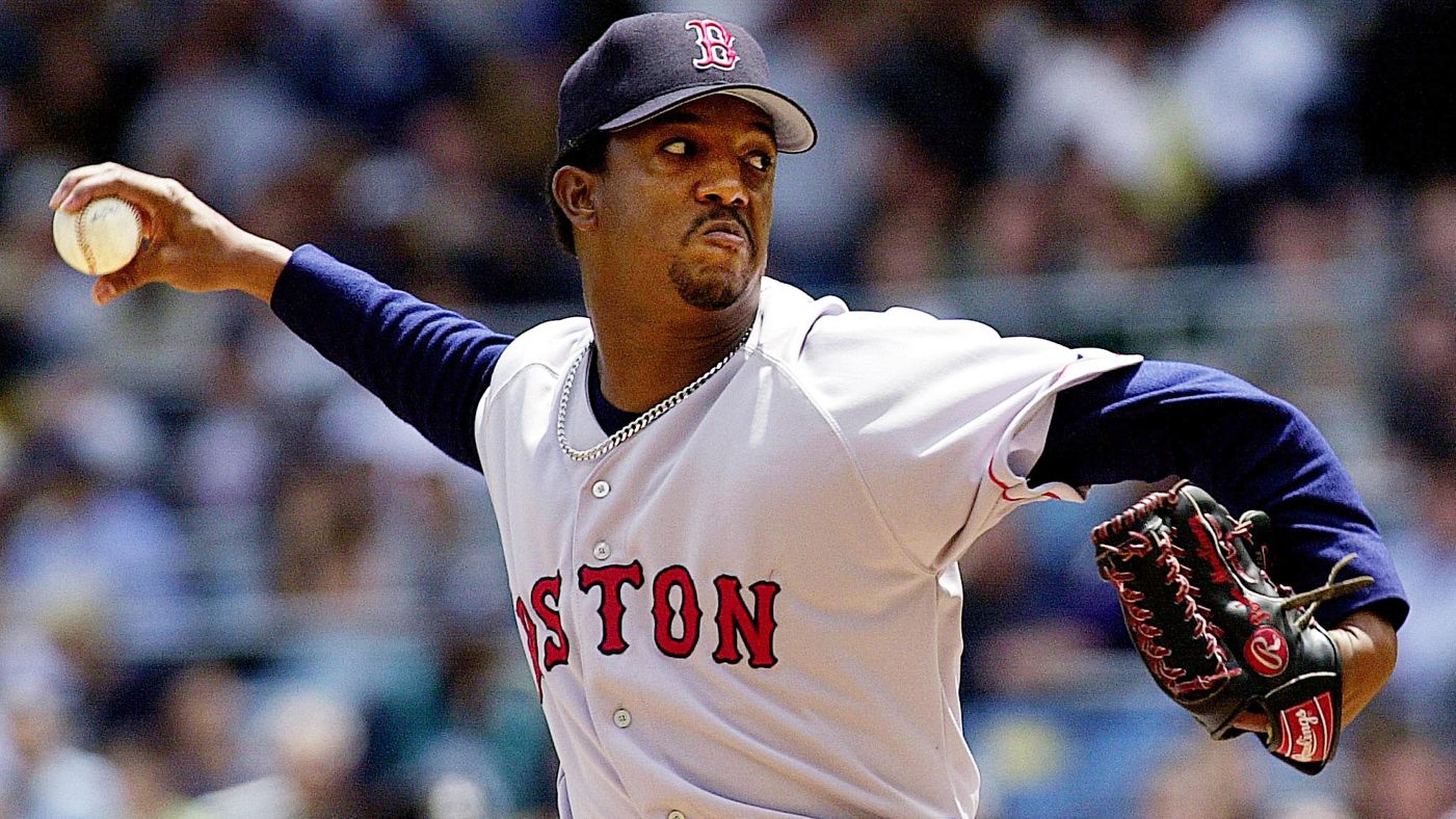 Pedro martinez hd wallpaper