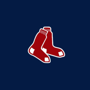 Red sox cool wallpaper hd