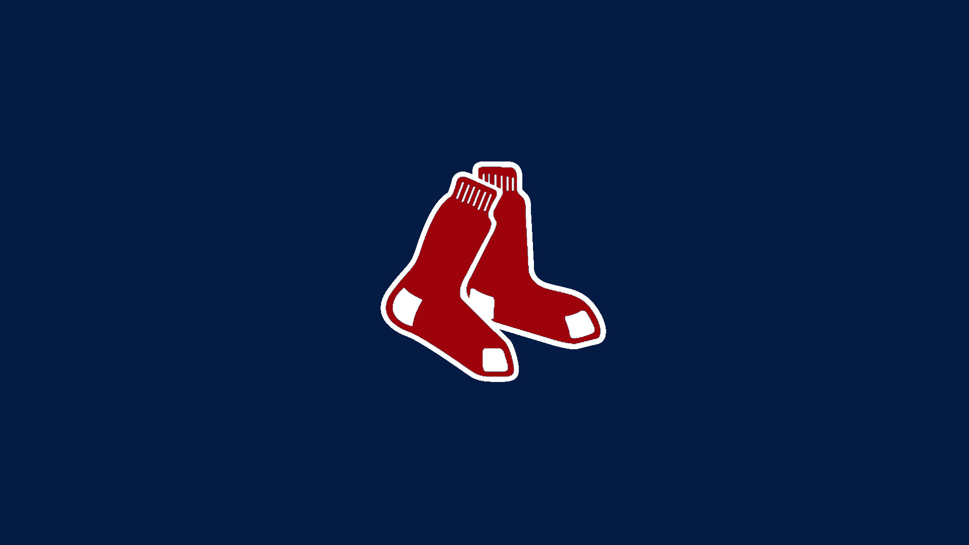 Red sox cool wallpaper hd