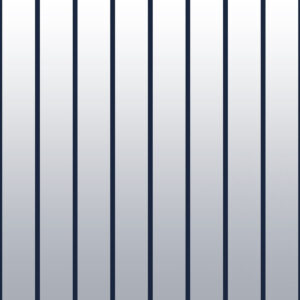 Striped ny yankees background
