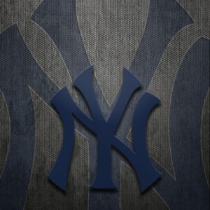 Tablet new york yankees wallpaper