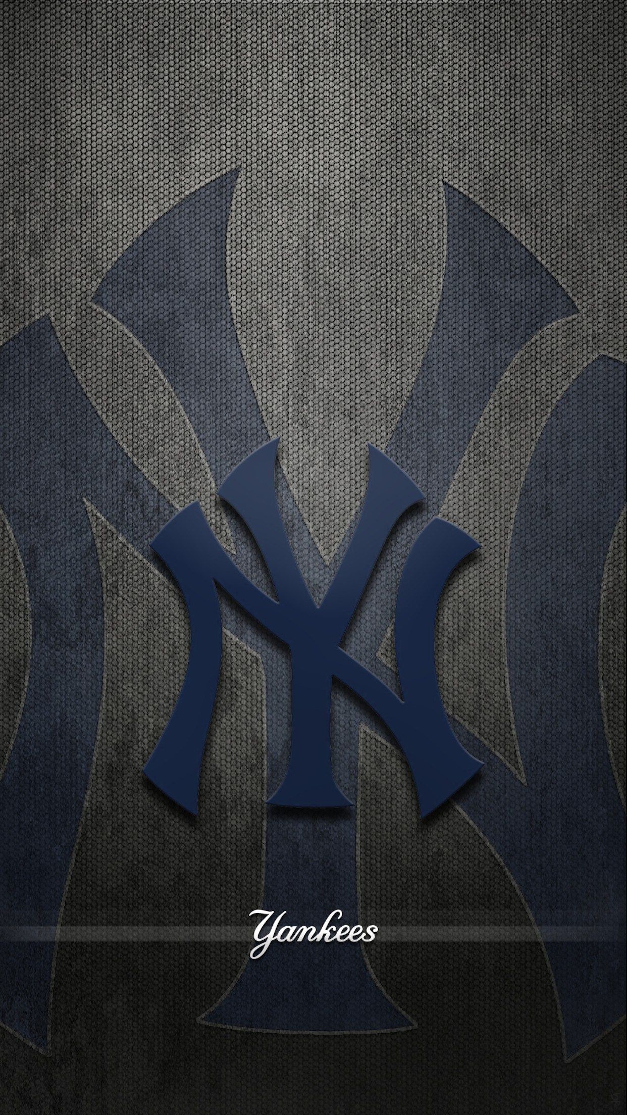 Tablet new york yankees wallpaper