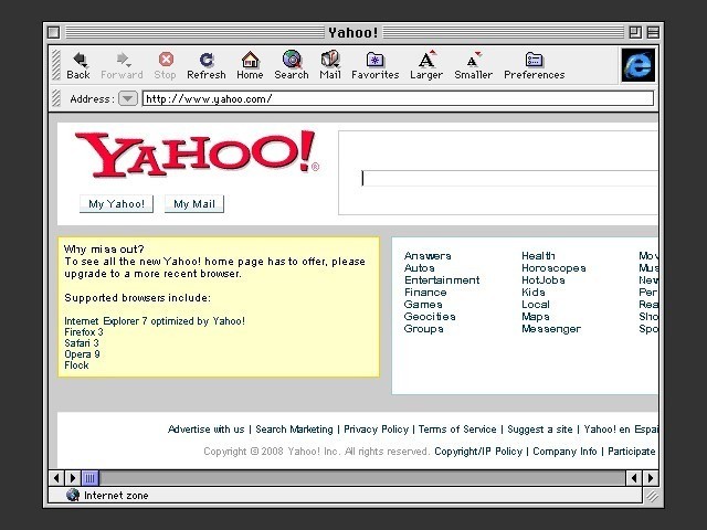 Download internet explorer for mac os x Download internet explorer for mac os x