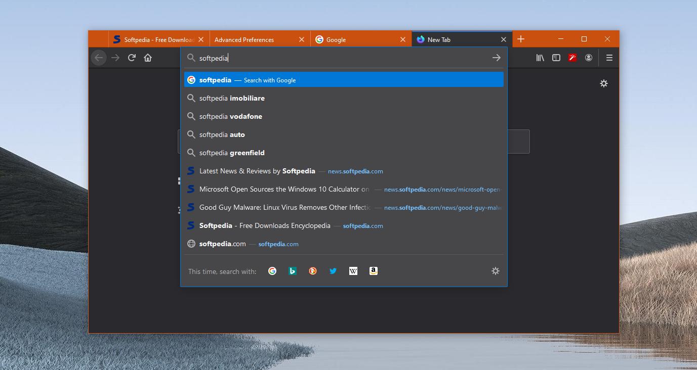 mozilla firefox search bar missing mozilla firefox search bar missing
