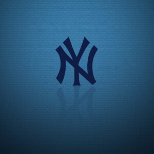 Smooth ny yankees wallpaper