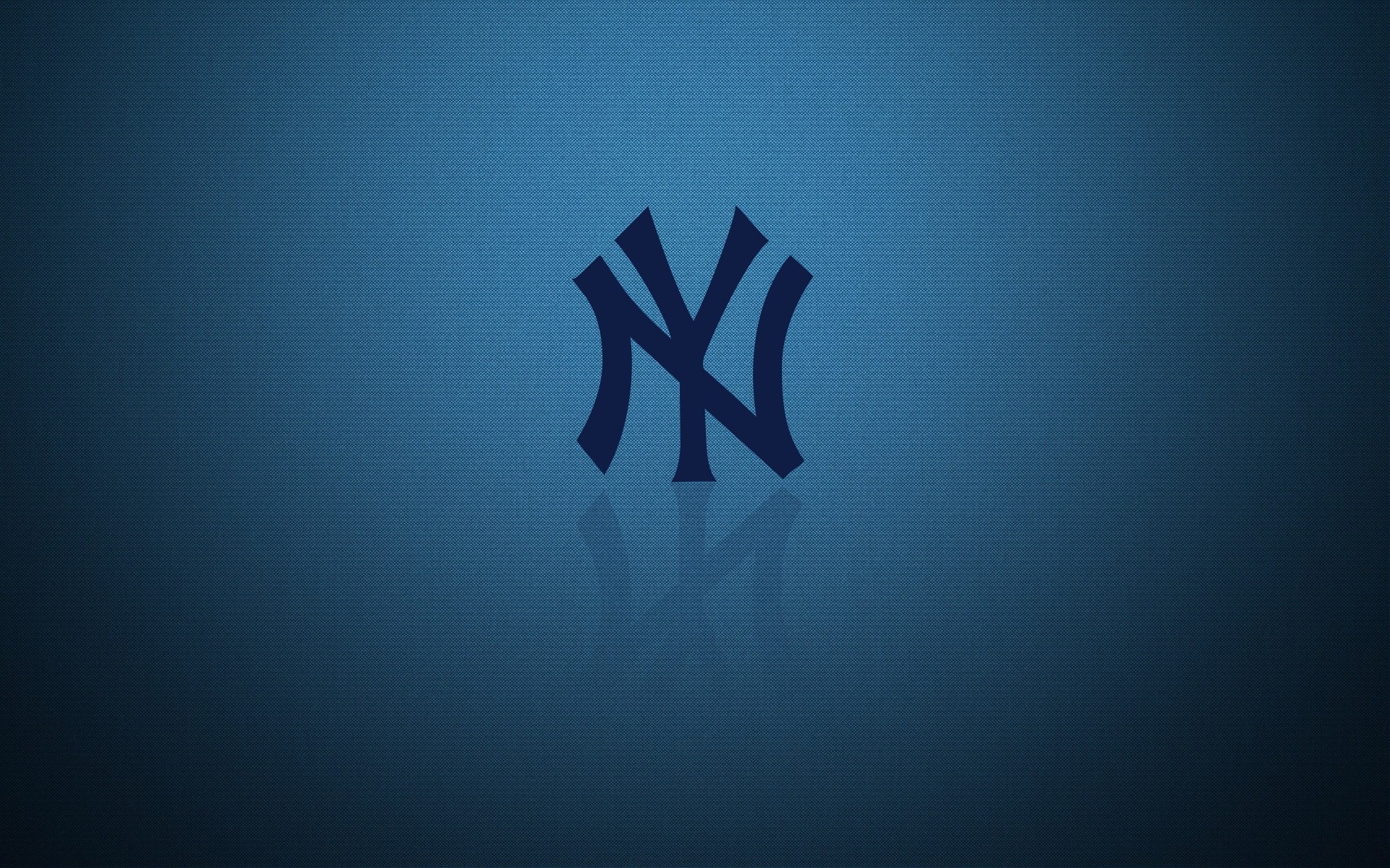 Smooth ny yankees wallpaper