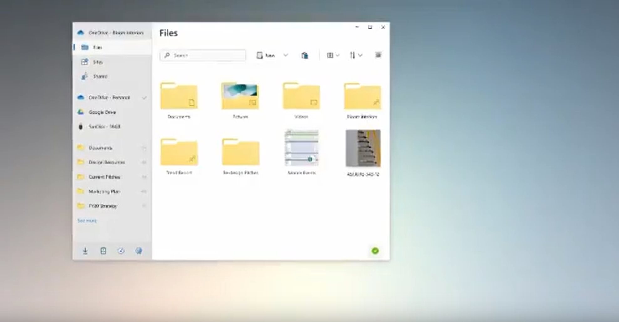 microsoft download manager ie 10 microsoft download manager ie 10