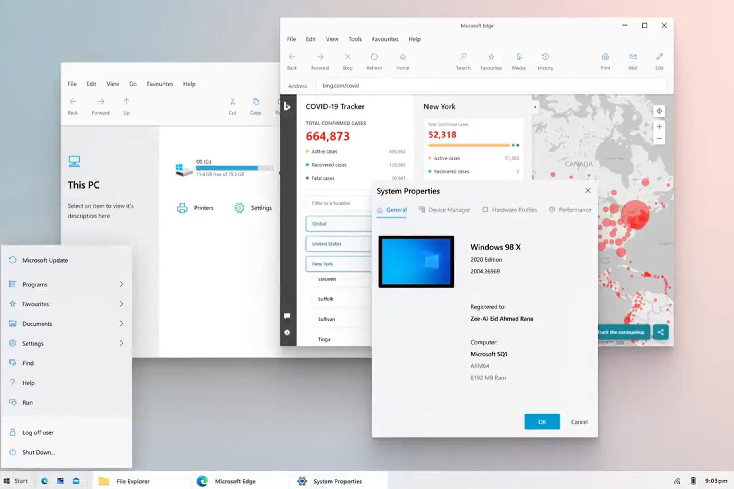 microsoft edge versions for windows 7 microsoft edge versions for windows 7