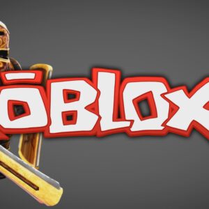 Roblox hd cool background