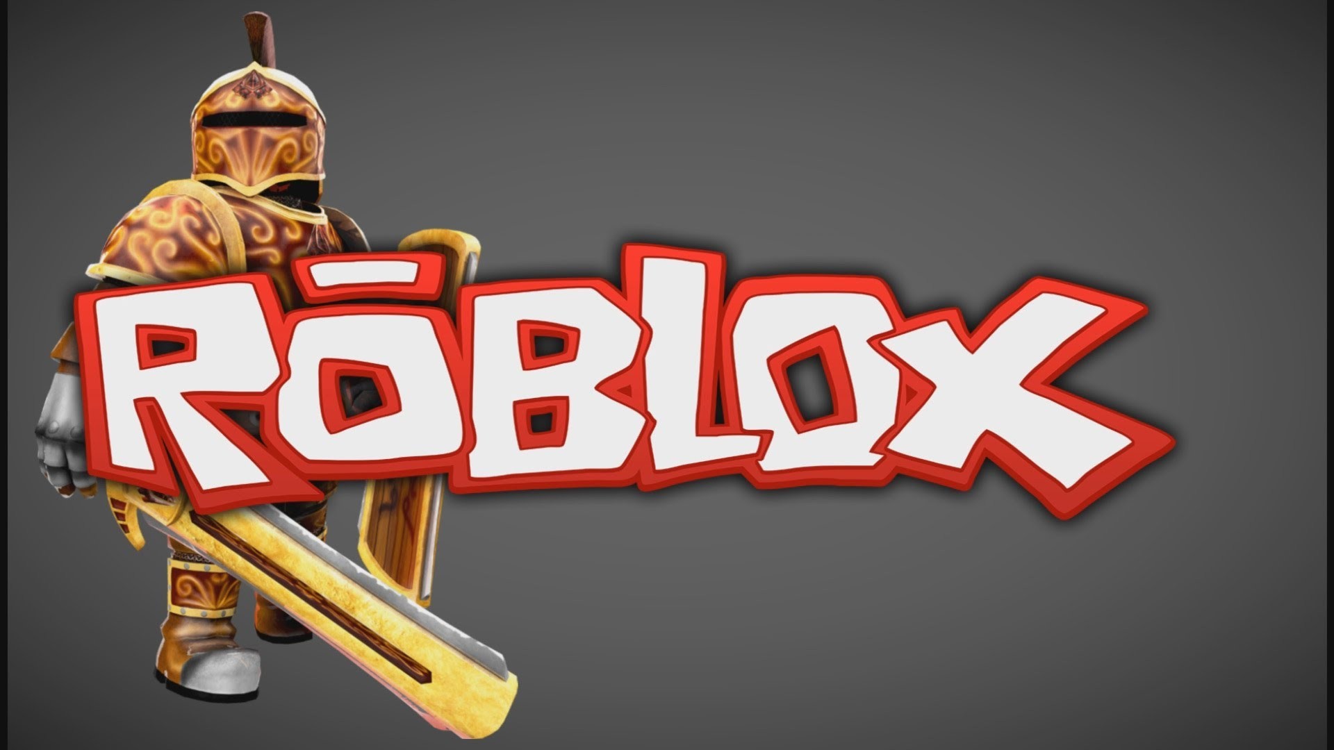 Roblox hd cool background