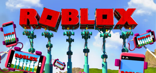 how to download roblox on a windows 10