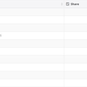 History in the making microsoft edge overtakes mozilla firefox 529640 2