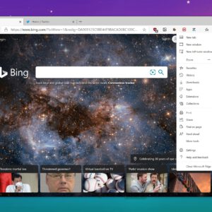 How to use microsoft edge s qr code generator 529813 2 scaled