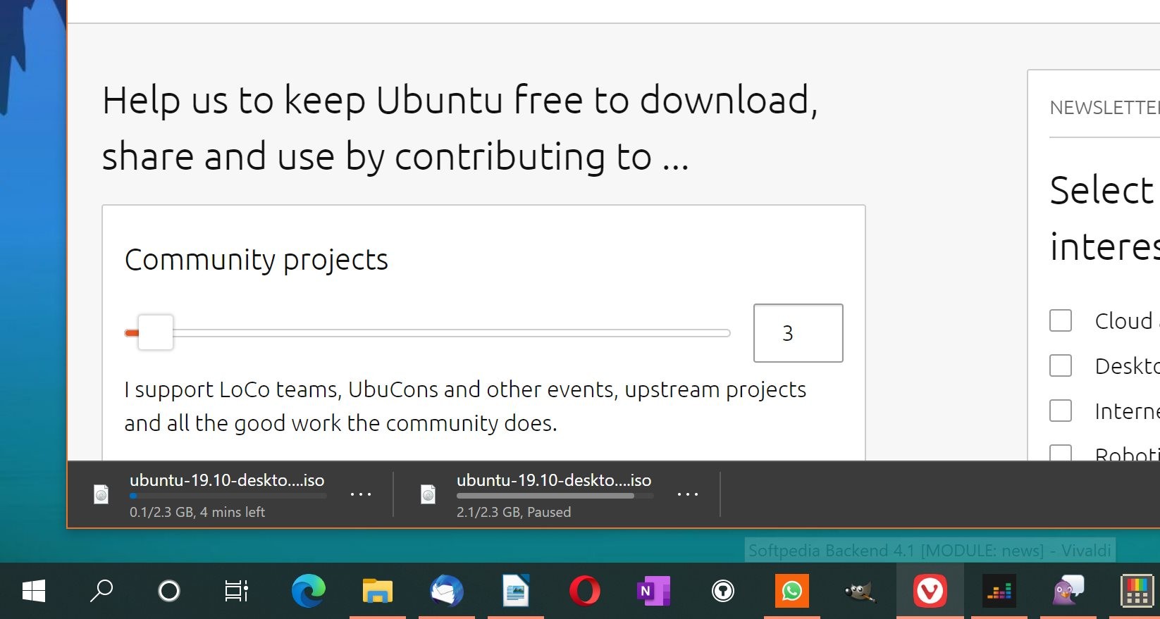 download edge chromium business download edge chromium business