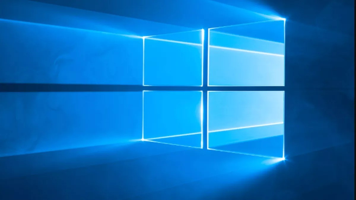 where to download windows 10 drivers