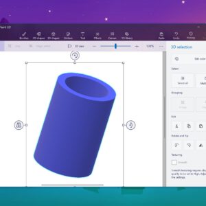 Microsoft releases emergency update for windows 10 app microsoft office 529800 2 scaled