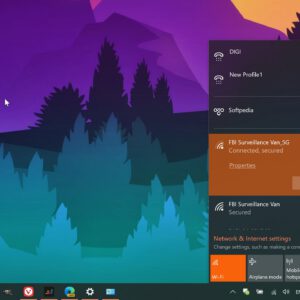 Microsoft s windows 10 network bug fixing update causes a network bug 529628 2