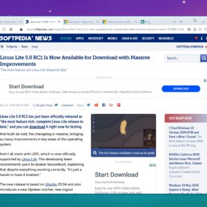 Opera s workspaces is a feature every browser should have 529804 2 scaled