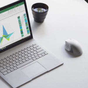 Surface book 3 intel core i5 version leaks 529655 2