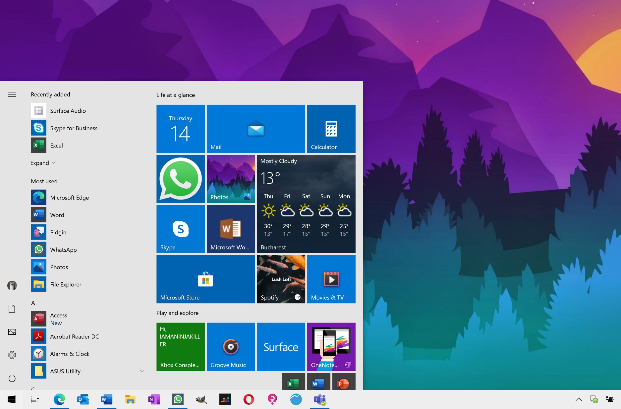 Microsoft brings dns over https to windows 10 529977 2 scaled