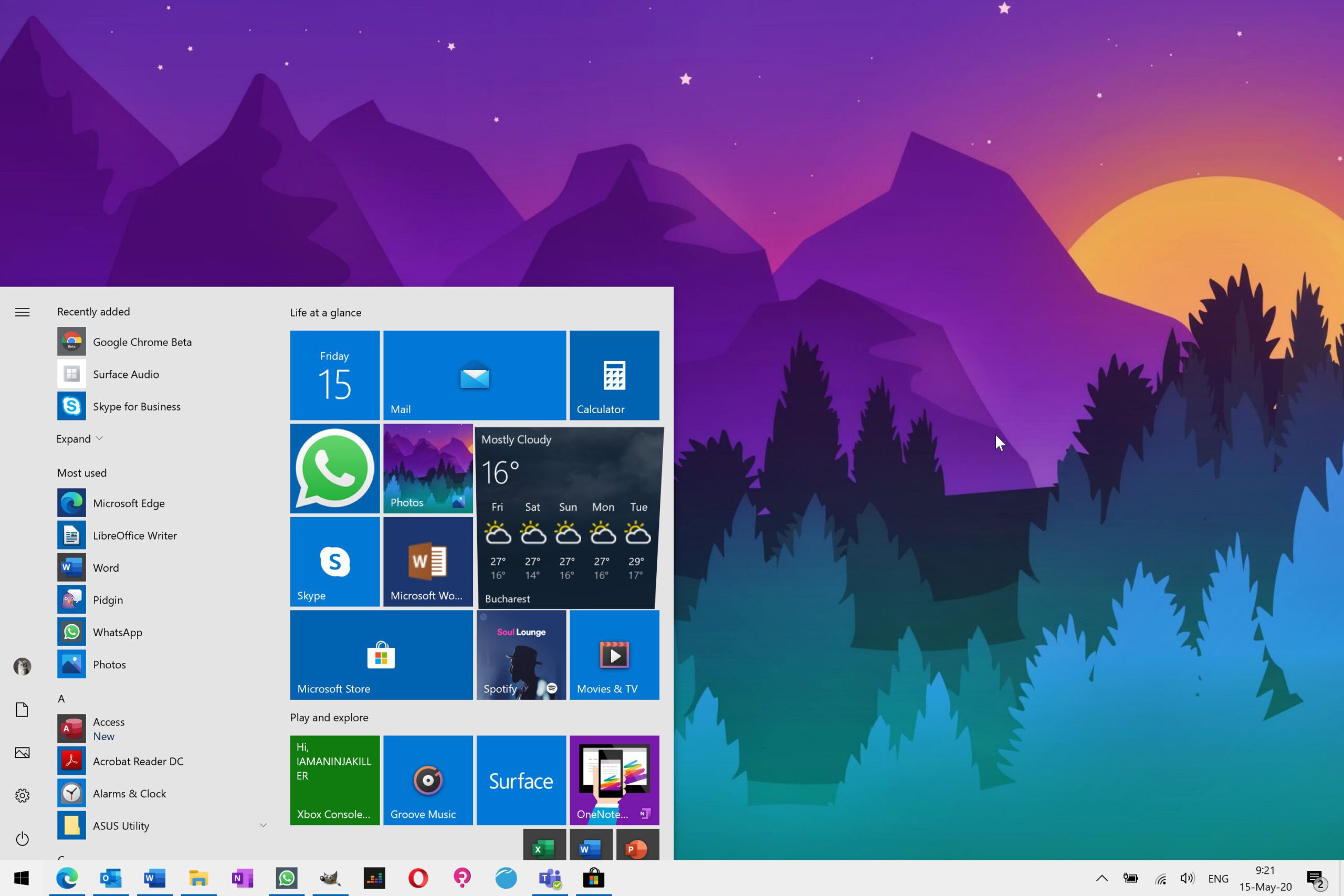 asus update utility windows 10 32 bit asus update utility windows 10 32 bit