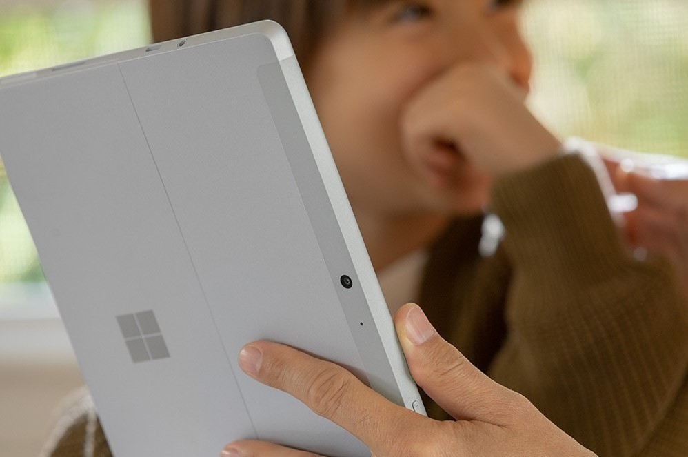 Microsoft surface go 2 should you get one 529929 2