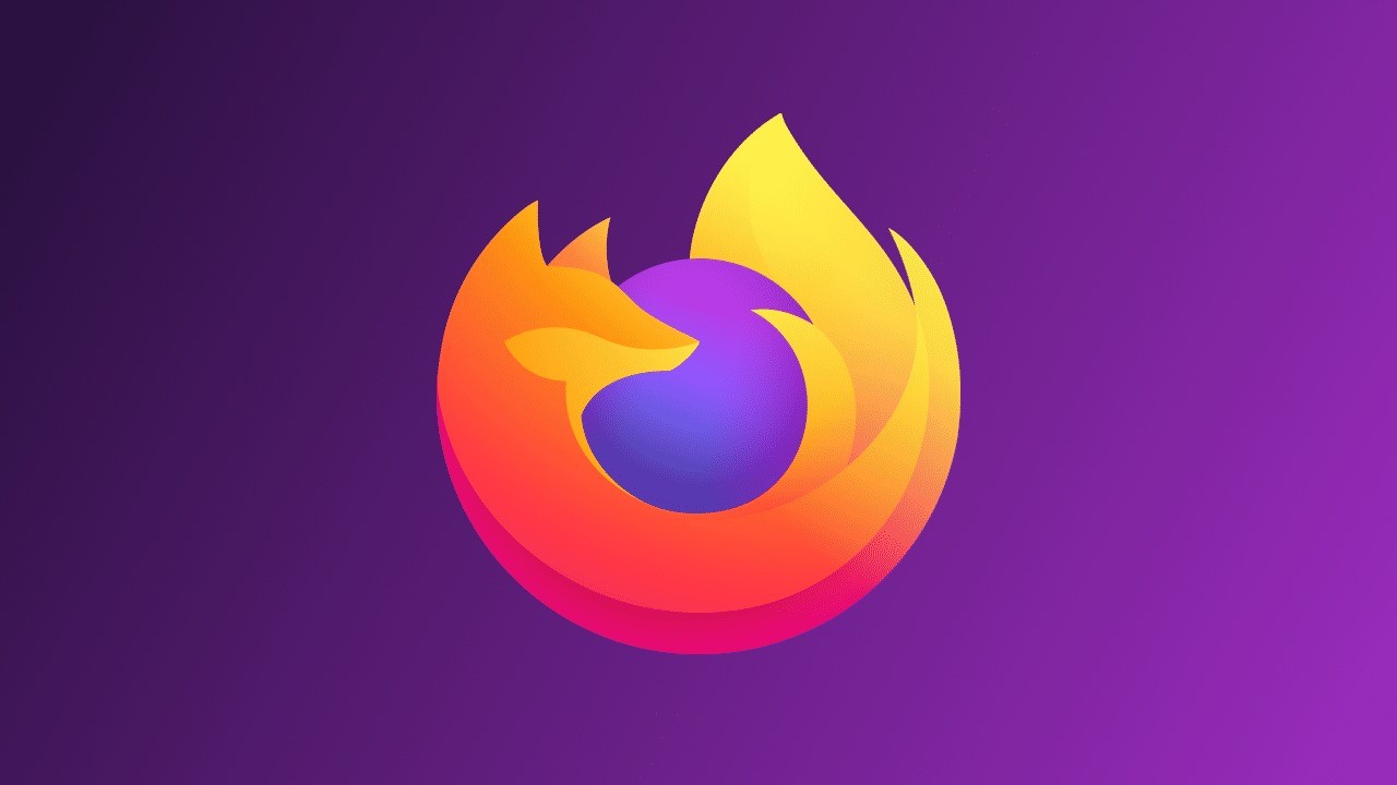 Mozilla firefox 84 to remove flash once and for all 530010 2