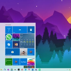 New windows 10 preview build bring subtle windows update improvements 529911 2 scaled