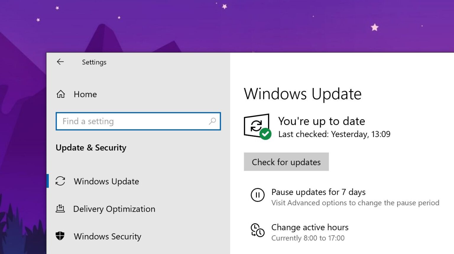 windows cumulative updates windows cumulative updates