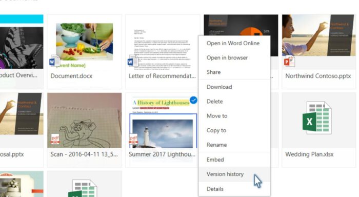 file explorer macos file explorer macos