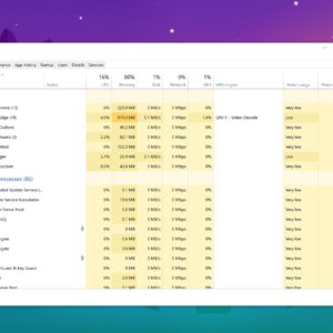 Windows task manager was originally supposed to be a shareware app 530093 2 scaled