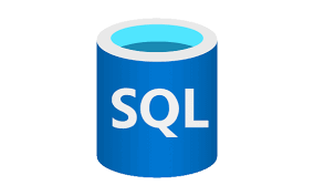 SqlClient2.0.0 Icon