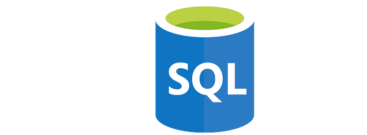 Sqlclient2 00 e1593006142632