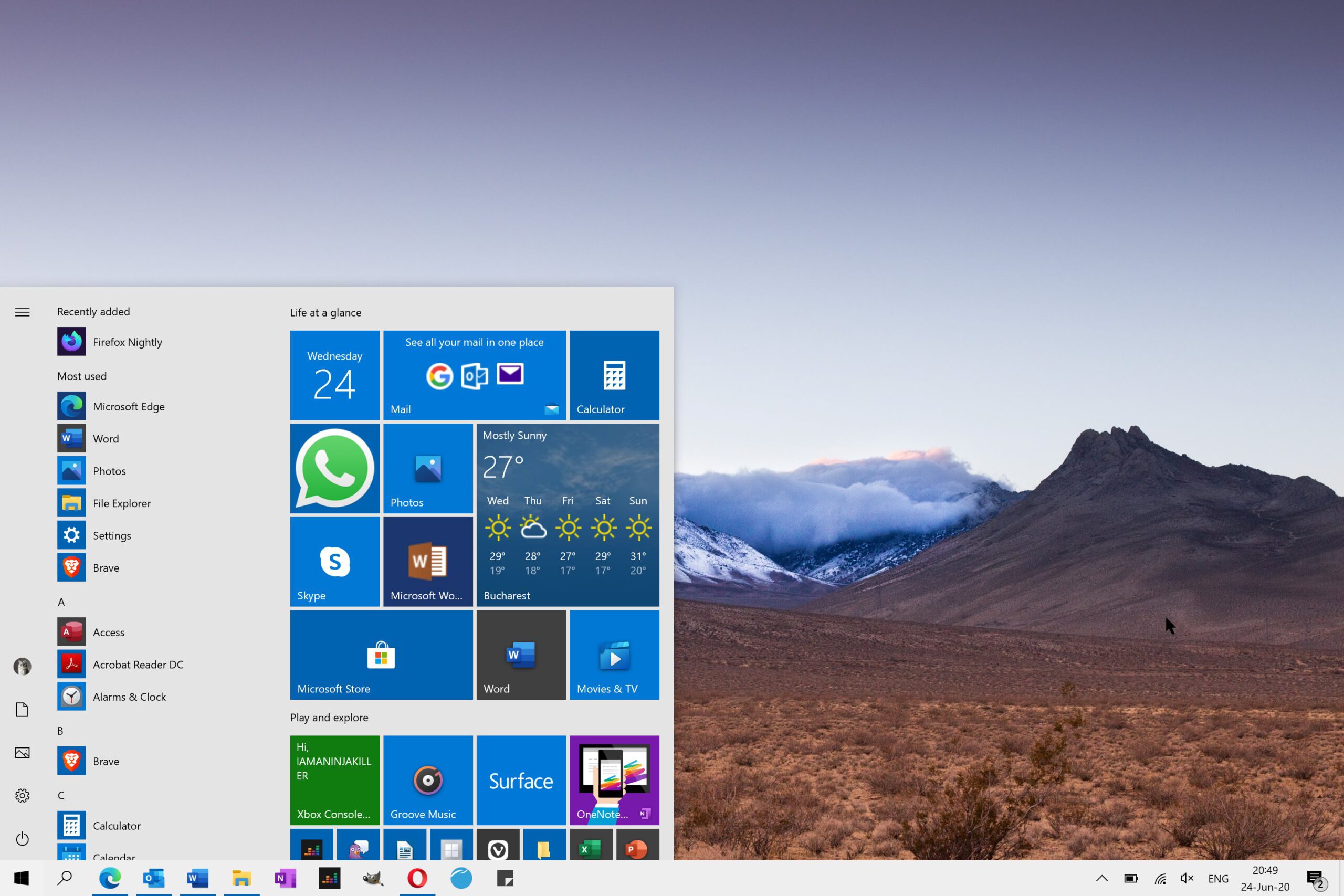 About the forced restart error hitting windows 10 530352 2 scaled