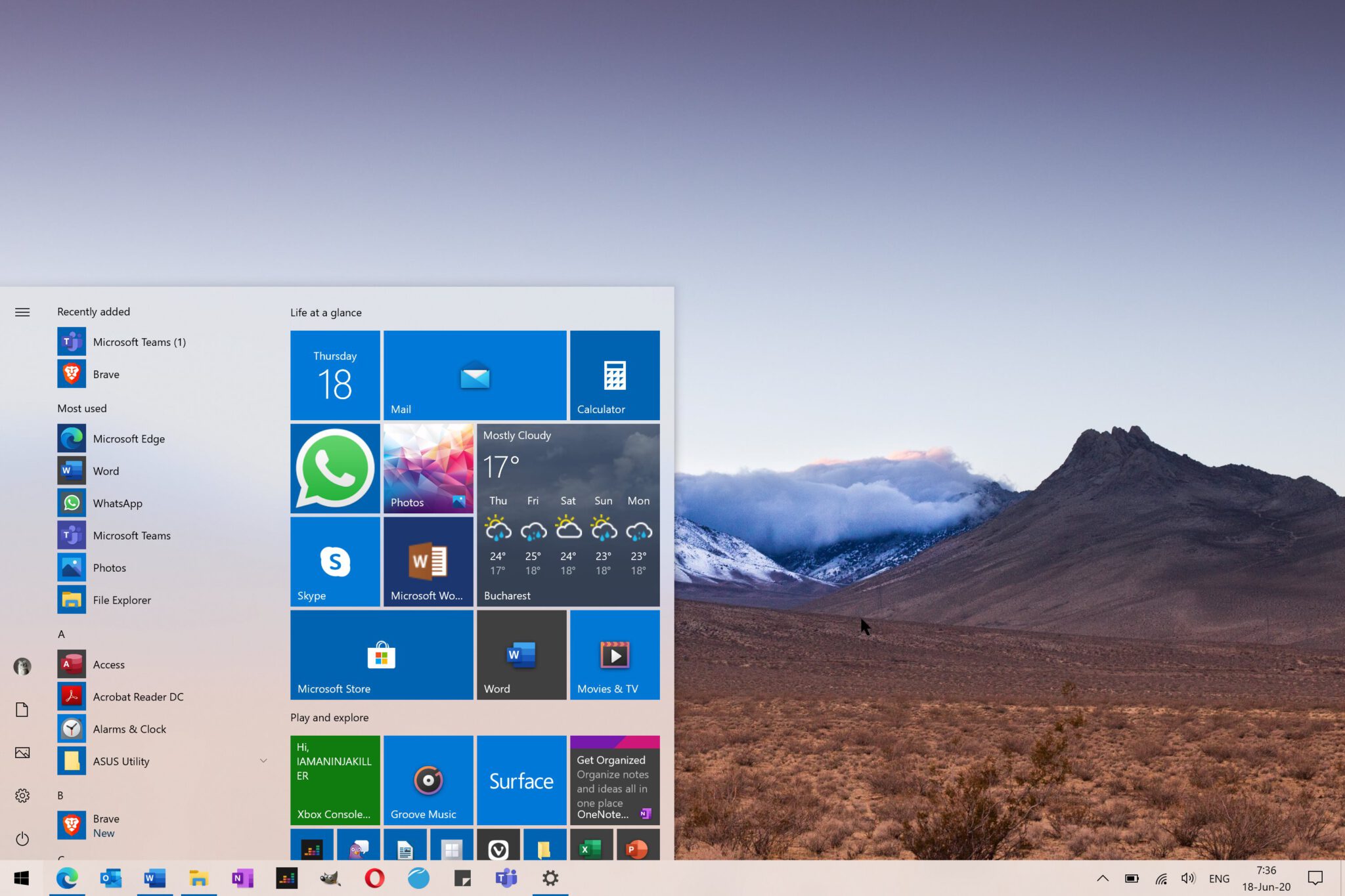 win10 iso image download win10 iso image download
