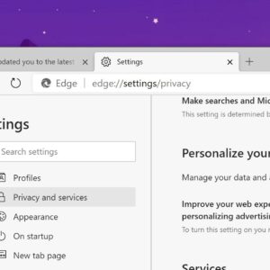 How microsoft edge makes browsing faster with page preloading 530159 3