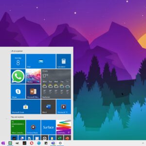 How to delete the previous windows 10 version in may 2020 update 530202 2 scaled