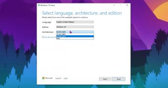 windows media creation tool for windows 10 pro windows media creation tool for windows 10 pro