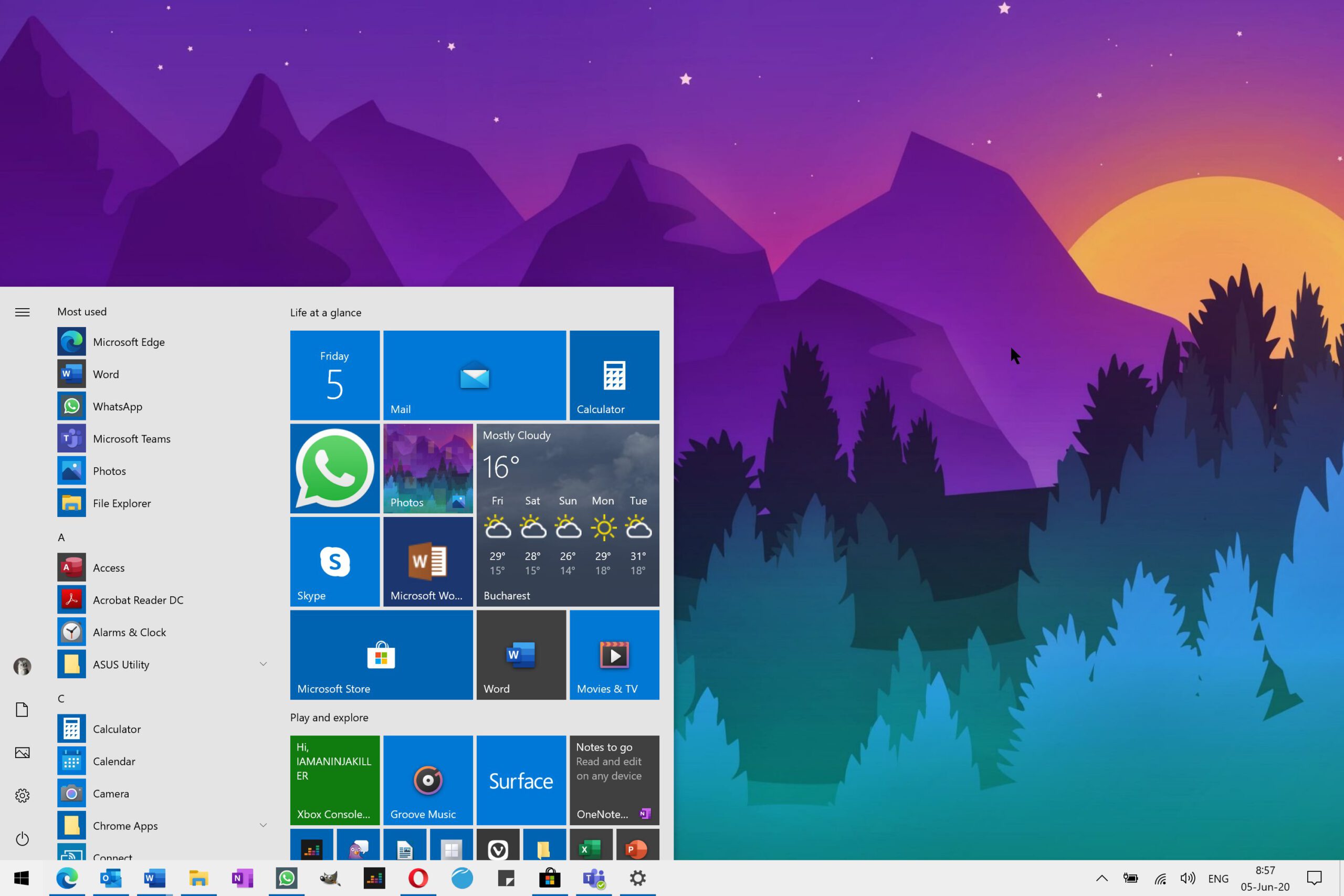 How to remove windows 10 may 2020 update and go back to previous os version 530179 3 scaled