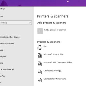Microsoft releases windows 10 updates kb4567512 kb4567513 to fix critical bug 530283 3
