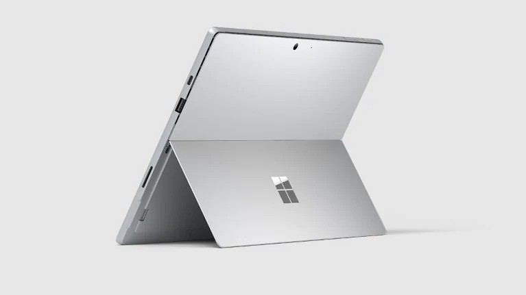 Microsoft surface pro 7 gets massive discount 530404 2