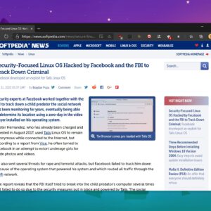 New features coming to microsoft edge browser 530247 2 scaled