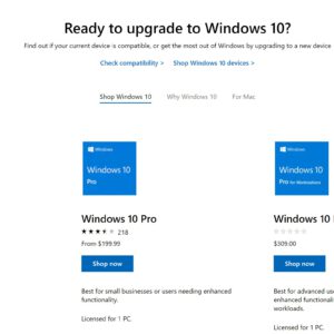 Should windows 10 be free for everybody 530210 2 scaled