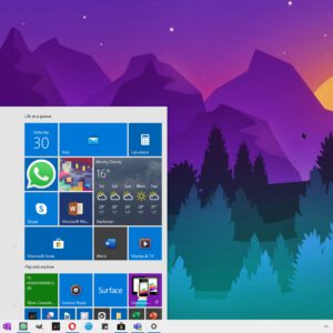 Windows 10 home available for just 24 if you attend microsoft s build 530184 2 scaled