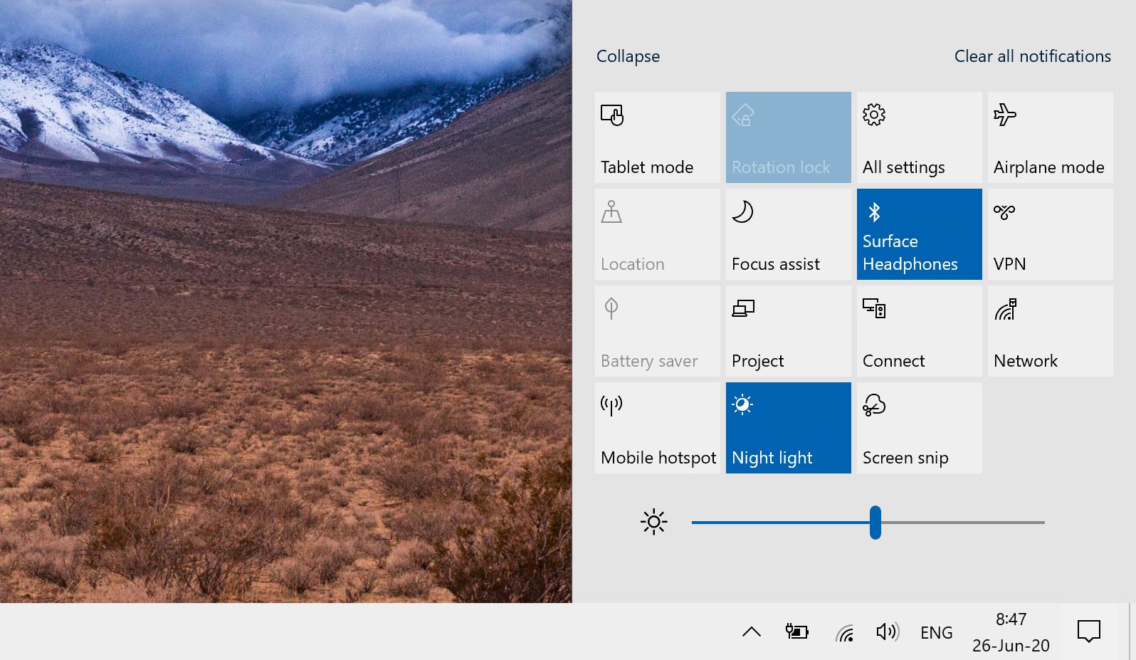 Резкость windows 10. Виды виндовс 10. Windows 10 внешний вид. Виндовс 10 версия 2004. Майское обновление Windows.