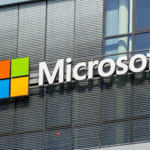 Microsoft cuts more jobs its money making machine might be impacted too 530563 2
