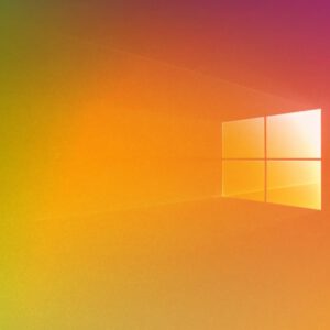 Microsoft waves goodbye to sha 1 windows downloads 530672 2