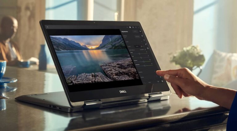 chrome os steam link chrome os steam link