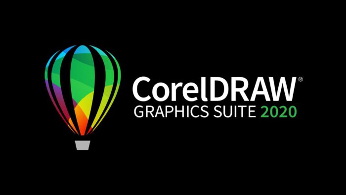 Download CorelDRAW 2020 Graphic Suite for Windows 11 - Windows Mode