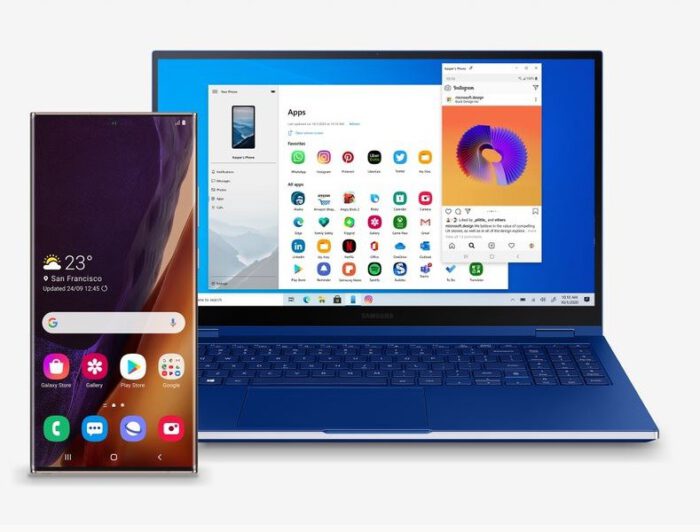 Android Apps On Windows 10 Now Available For The General Public 530875